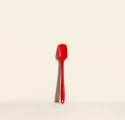 GIR Skinny Spoonula Red